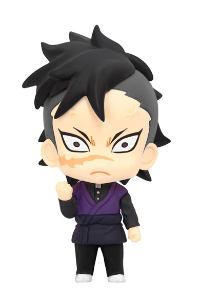 �͸��� Į�� ī���ڷ� ��2ź(1�ڽ�10����) [6���԰��Ϸ�] [4549743358086]