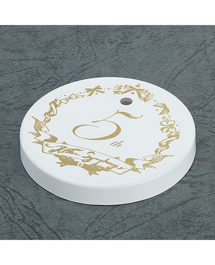 [�ٵ����̵�1538] ������ ���� ������ 5�ֳ� ��� ���� [2���԰��Ϸ�] [4580828663367]