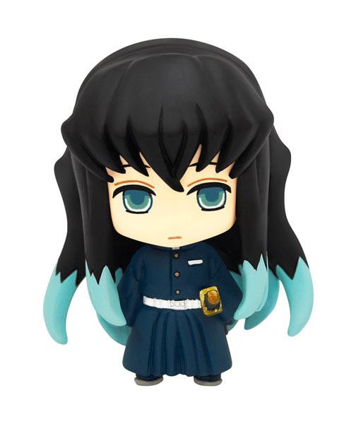 �͸��� Į�� ī���ڷ� ��2ź(1�ڽ�10����) [6���԰��Ϸ�] [4549743358086]