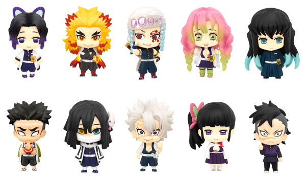 �͸��� Į�� ī���ڷ� ��2ź(1�ڽ�10����) [6���԰��Ϸ�] [4549743358086]