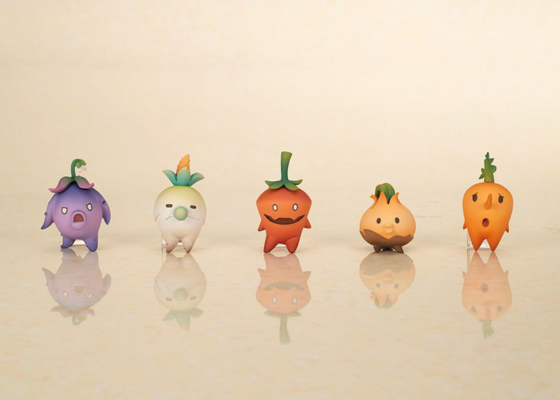 �����Ǿ� ���̺꽺��ø� - ���� ���� ������� Ǯ��Ʈ with �޸������� 