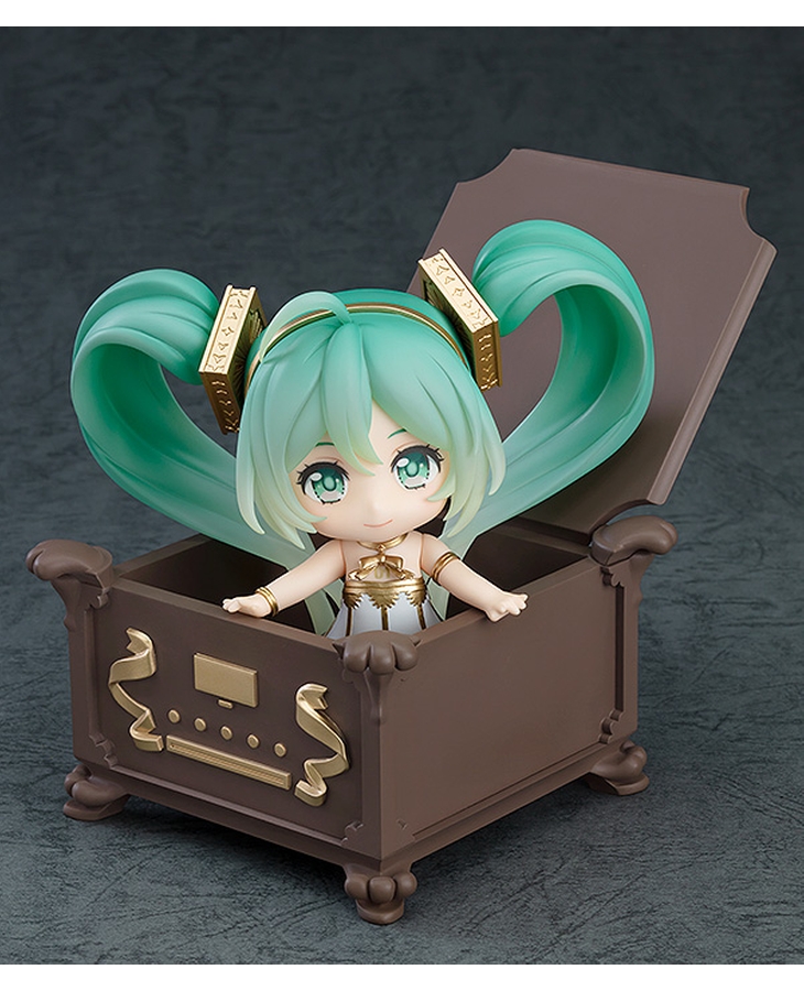 [�ٵ����̵�1538] ������ ���� ������ 5�ֳ� ��� ���� [2���԰��Ϸ�] [4580828663367]