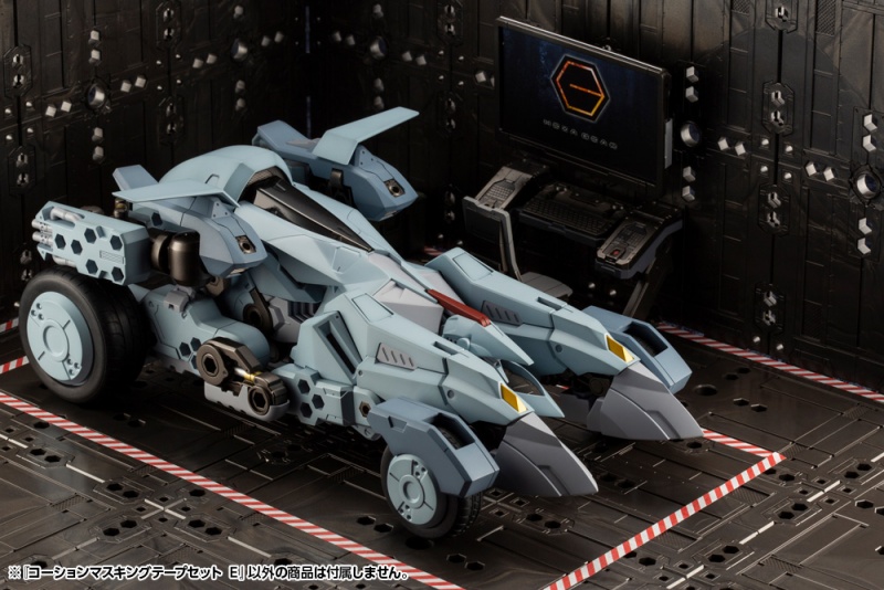 M.S.G CAUTION ����ŷ ������ ��ƮE [4934054031863]