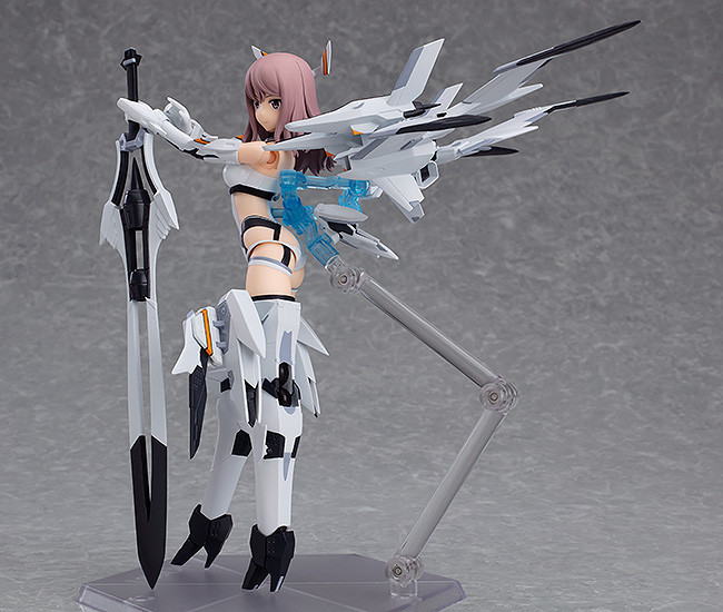 [�Ǳ׸�] �ٸ��� ��� ���̱⽺  - ������ ���� [10���԰��Ϸ�] [4545784067239]