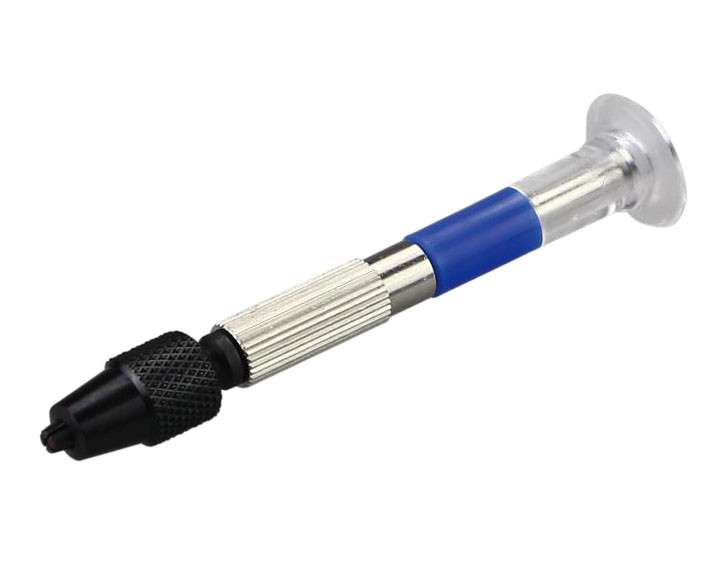 [���ڵ�] GH-PBM ����ũ�� �Ŀ� �ɹ��̽� [4562349873838]