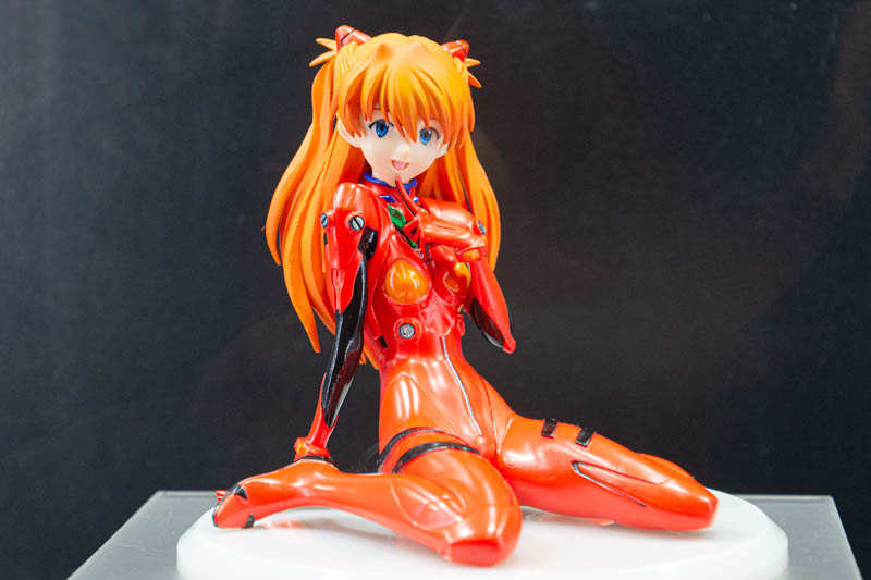 [��ǰ�ǱԾ�] �� ���ݰԸ��� ������ SPM ��Ű���� �ƽ�ī ���׷��� [6���԰��Ϸ�] [528548]