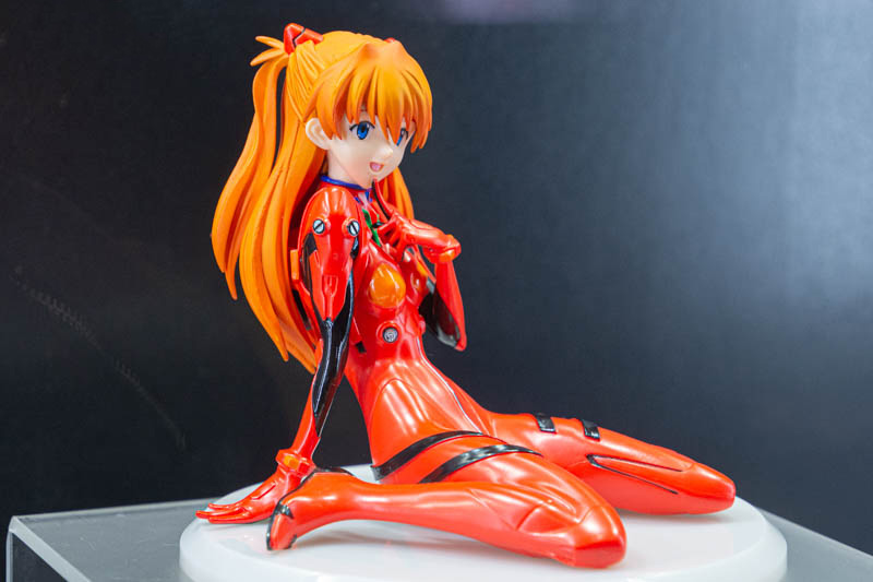 [��ǰ�ǱԾ�] �� ���ݰԸ��� ������ SPM ��Ű���� �ƽ�ī ���׷��� [6���԰��Ϸ�] [528548]