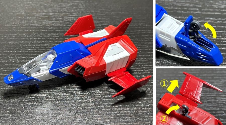 [PG UNLEASHED] 1/60 RX-78-2 �۽�Ʈ �Ǵ� [7���԰��Ϸ�] [4573102607652]