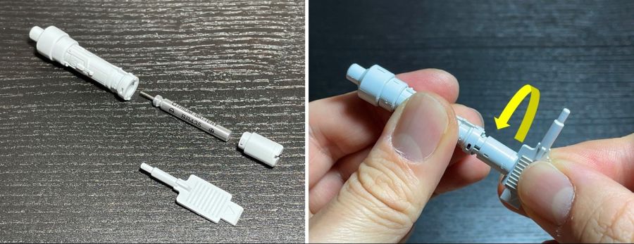 [PG UNLEASHED] 1/60 RX-78-2 �۽�Ʈ �Ǵ� [7���԰��Ϸ�] [4573102607652]