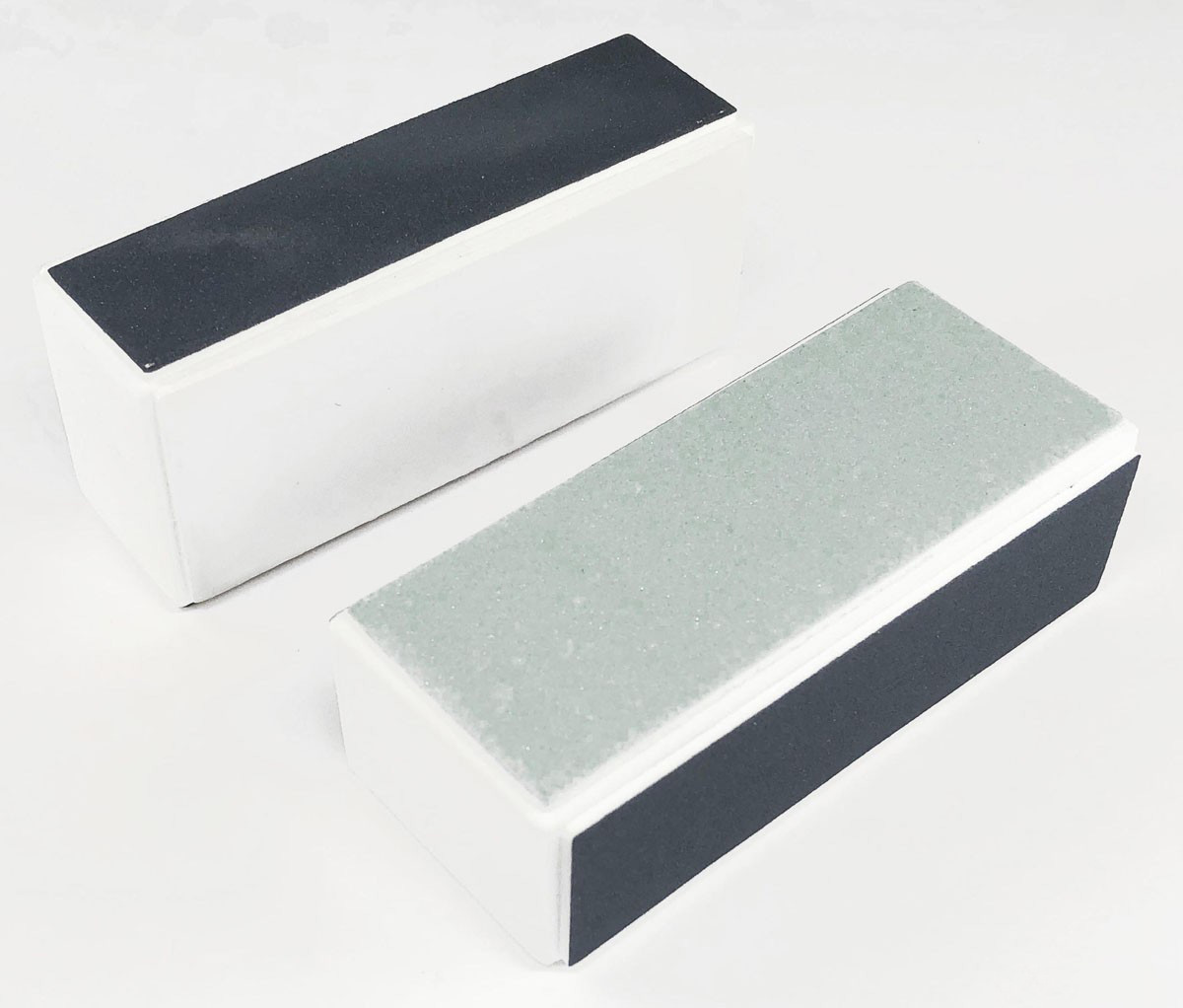 HJ �𵨷��� �ǴϽ� ����(2����) [4981932057873]