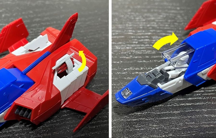 [PG UNLEASHED] 1/60 RX-78-2 �۽�Ʈ �Ǵ� [7���԰��Ϸ�] [4573102607652]