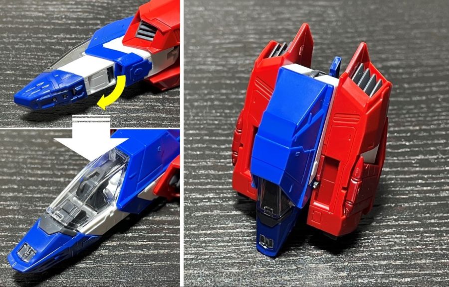 [PG UNLEASHED] 1/60 RX-78-2 �۽�Ʈ �Ǵ� [7���԰��Ϸ�] [4573102607652]