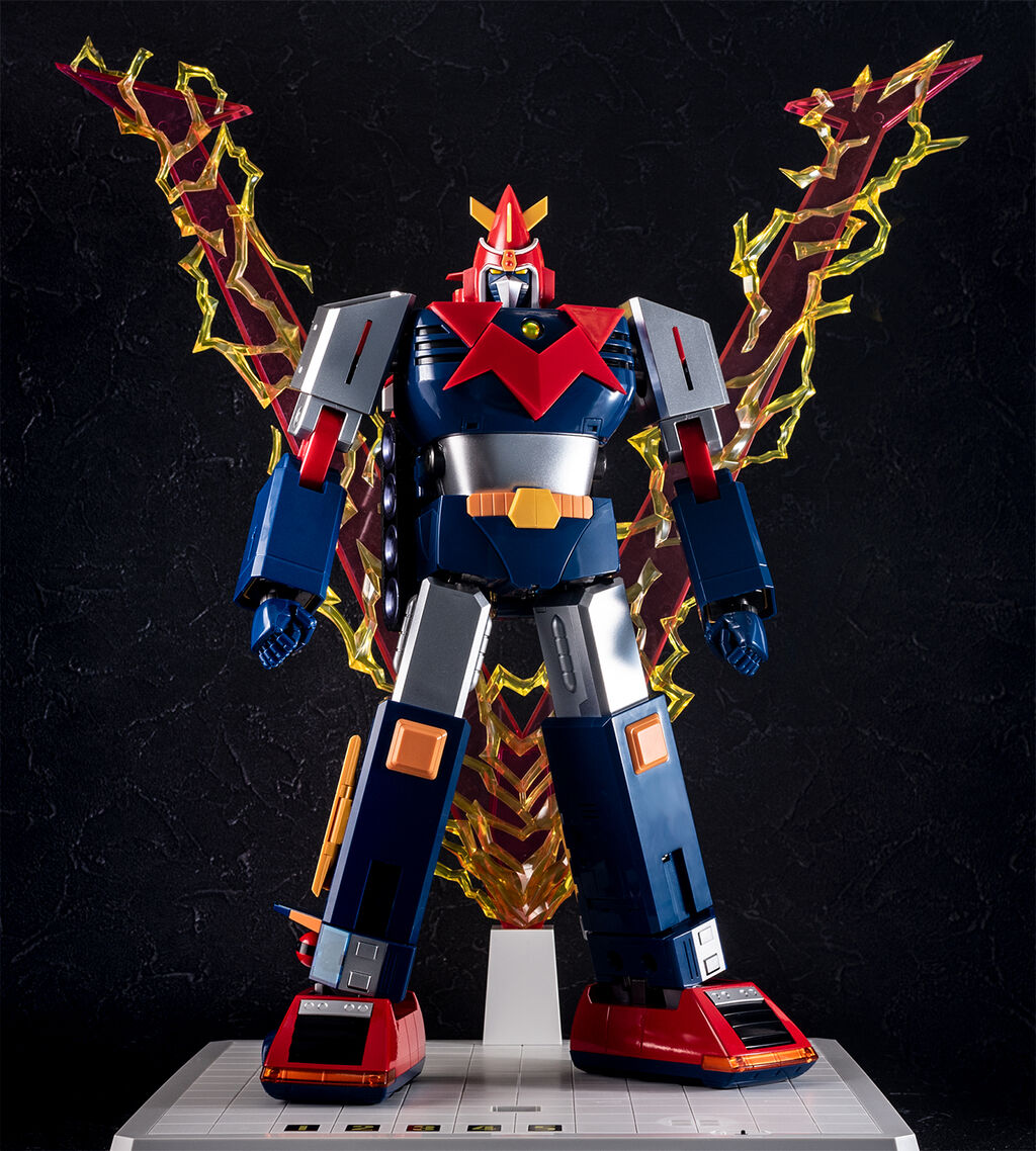 DX���ձ�ȥ VOLT IN BOX ������ �ӽ� ���׽�V [1���԰��Ϸ�] [4573102605054]