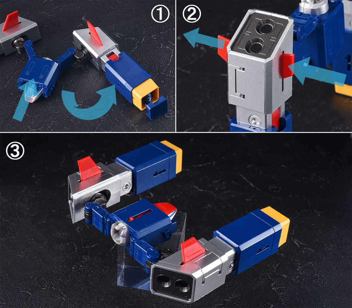 DX���ձ�ȥ VOLT IN BOX ������ �ӽ� ���׽�V [1���԰��Ϸ�] [4573102605054]