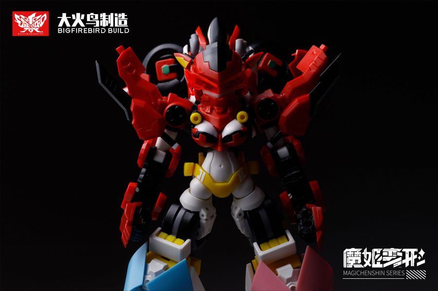 ������ �ø��� 1~5 �պ���Ʈ [7���԰��Ϸ�]