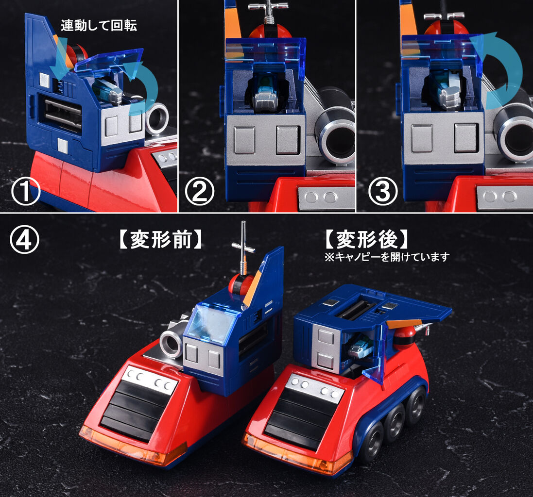 DX���ձ�ȥ VOLT IN BOX ������ �ӽ� ���׽�V [1���԰��Ϸ�] [4573102605054]