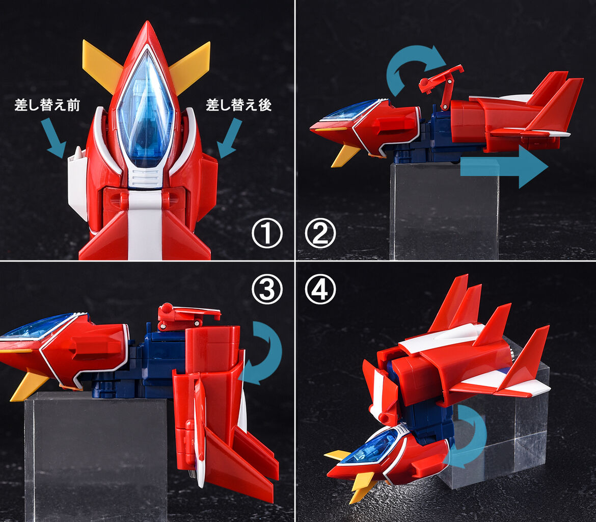 DX���ձ�ȥ VOLT IN BOX ������ �ӽ� ���׽�V [1���԰��Ϸ�] [4573102605054]