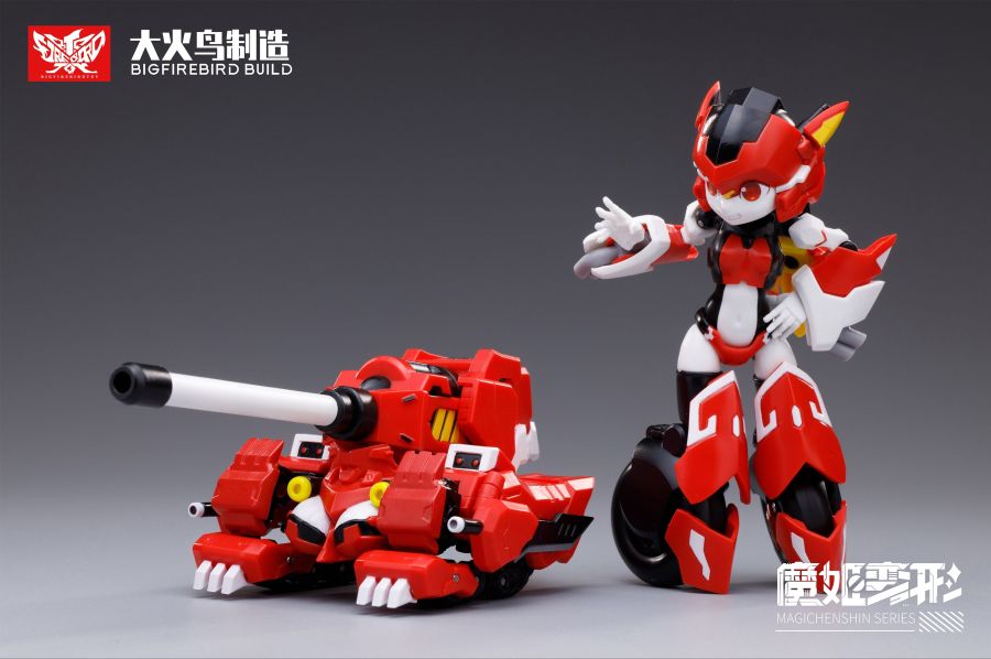 ������ �ø��� 1~5 �պ���Ʈ [7���԰��Ϸ�]