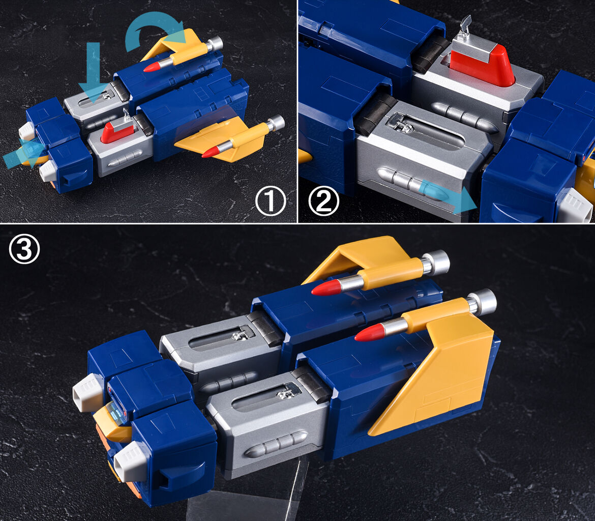 DX���ձ�ȥ VOLT IN BOX ������ �ӽ� ���׽�V [1���԰��Ϸ�] [4573102605054]