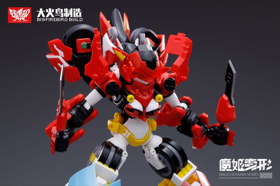 ������ �ø��� 1~5 �պ���Ʈ [7���԰��Ϸ�]