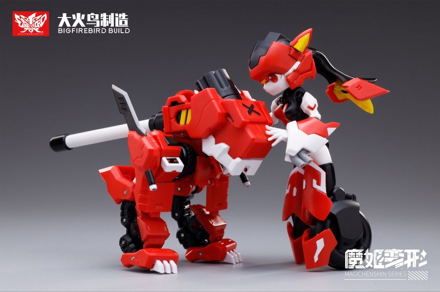 ������ �ø��� 1~5 �պ���Ʈ [7���԰��Ϸ�]