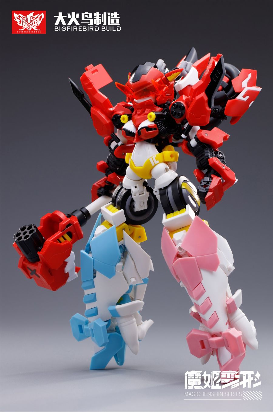 ������ �ø��� 1~5 �պ���Ʈ [7���԰��Ϸ�]