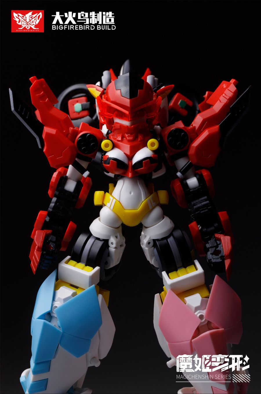 ������ �ø��� 1~5 �պ���Ʈ [7���԰��Ϸ�]