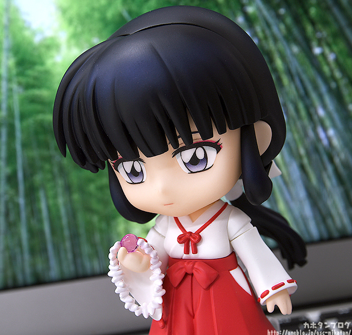 [�ٵ����̵�1537] �̴��߻�  - Ű���(�ݰ�) [9���԰��Ϸ�] [4580590123496]