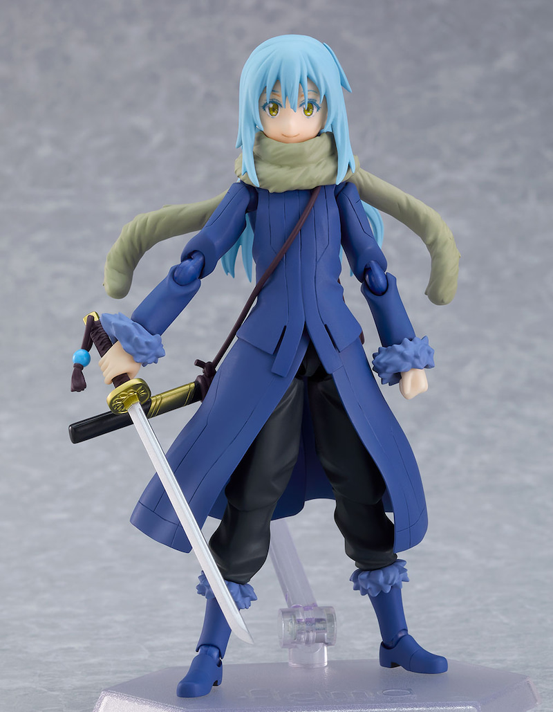 [�Ǳ׸�] �����ߴ��� �������̾��� �ǿ� ���Ͽ� - ������ ���佺Ʈ [10���԰��Ϸ�] [4545784067246]