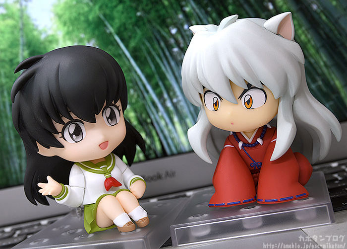 [�ٵ����̵�1536] �̴��߻� - ������� ī���� [9���԰��Ϸ�] [4580590123489]