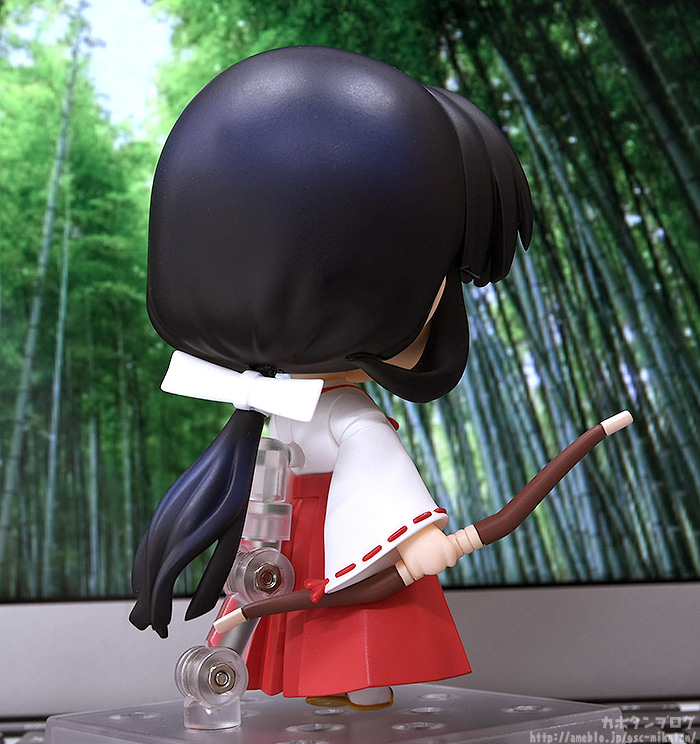 [�ٵ����̵�1537] �̴��߻�  - Ű���(�ݰ�) [9���԰��Ϸ�] [4580590123496]