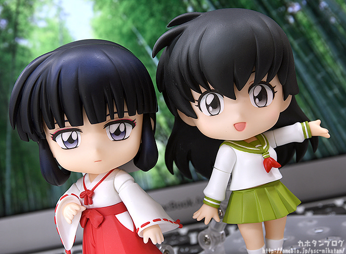 [�ٵ����̵�1537] �̴��߻�  - Ű���(�ݰ�) [9���԰��Ϸ�] [4580590123496]