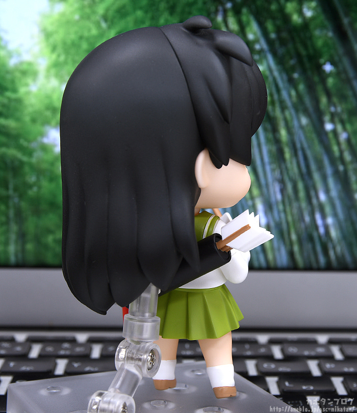 [�ٵ����̵�1536] �̴��߻� - ������� ī���� [9���԰��Ϸ�] [4580590123489]