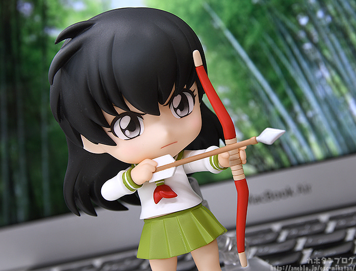 [�ٵ����̵�1536] �̴��߻� - ������� ī���� [9���԰��Ϸ�] [4580590123489]