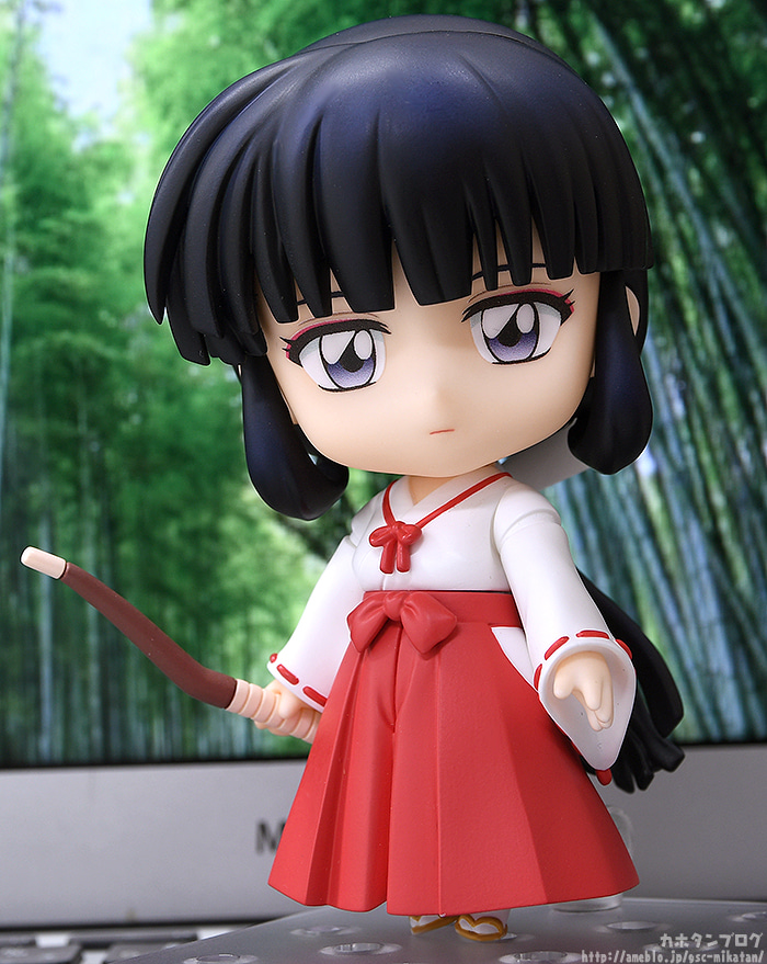 [�ٵ����̵�1537] �̴��߻�  - Ű���(�ݰ�) [9���԰��Ϸ�] [4580590123496]