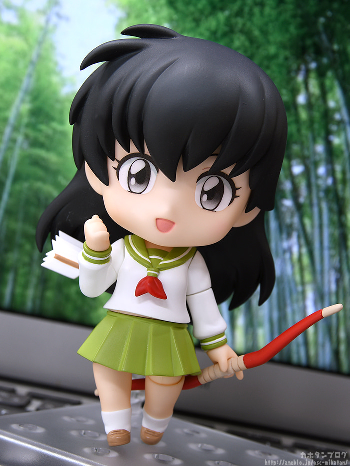 [�ٵ����̵�1536] �̴��߻� - ������� ī���� [9���԰��Ϸ�] [4580590123489]