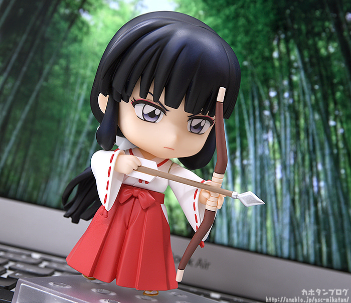 [�ٵ����̵�1537] �̴��߻�  - Ű���(�ݰ�) [9���԰��Ϸ�] [4580590123496]