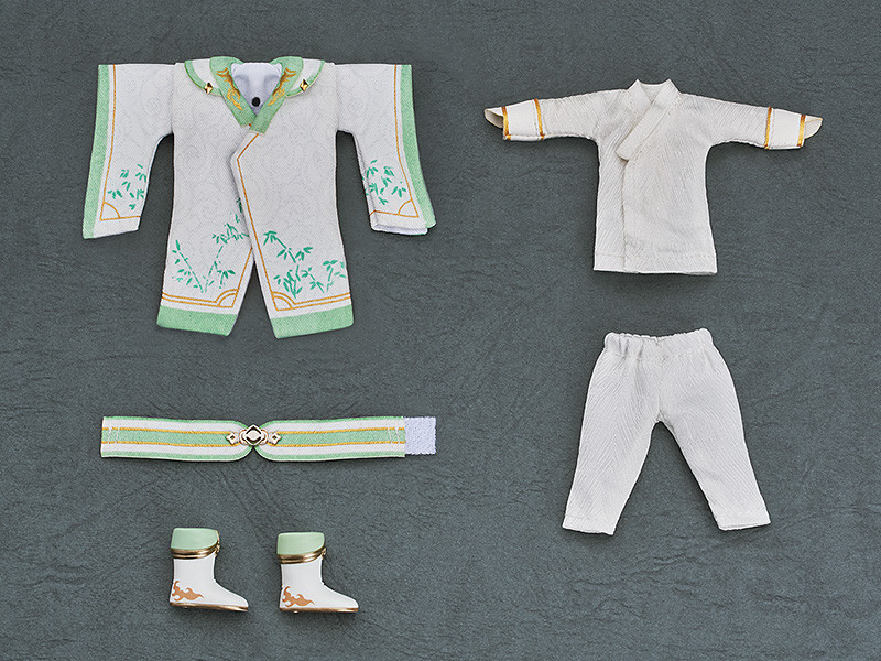 [�ٵ����̵嵹] õ���ڱ����� - ��û�� [12���԰��Ϸ�][4580590123458]