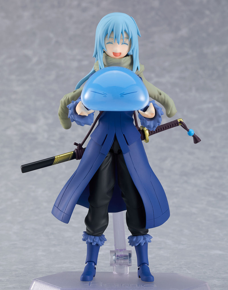 [�Ǳ׸�] �����ߴ��� �������̾��� �ǿ� ���Ͽ� - ������ ���佺Ʈ [10���԰��Ϸ�] [4545784067246]