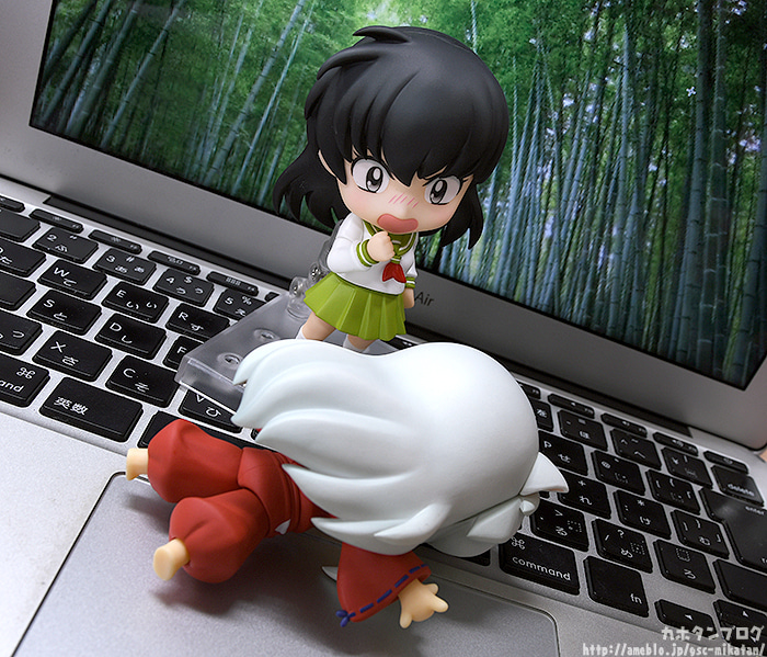 [�ٵ����̵�1536] �̴��߻� - ������� ī���� [9���԰��Ϸ�] [4580590123489]