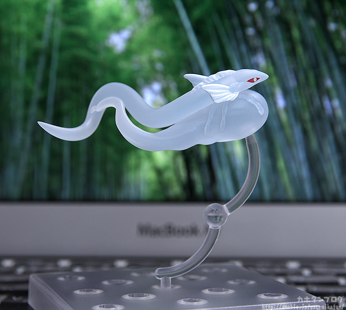 [�ٵ����̵�1537] �̴��߻�  - Ű���(�ݰ�) [9���԰��Ϸ�] [4580590123496]