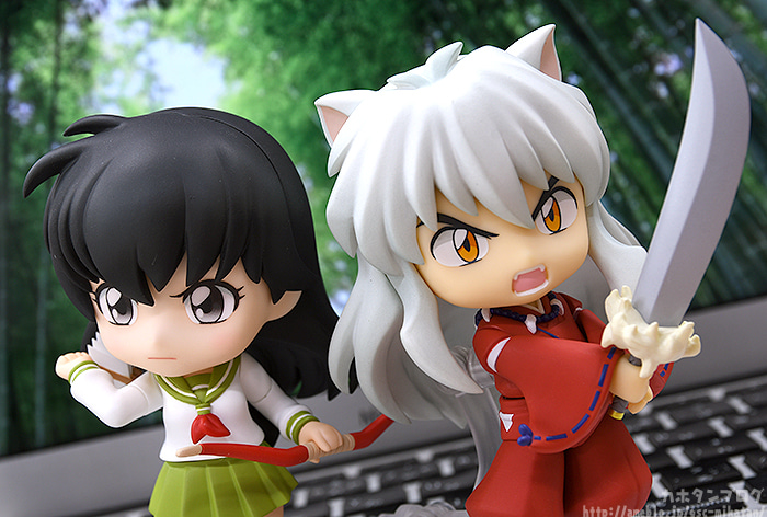 [�ٵ����̵�1536] �̴��߻� - ������� ī���� [9���԰��Ϸ�] [4580590123489]