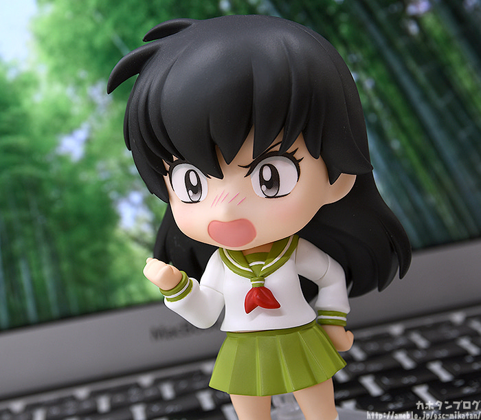 [�ٵ����̵�1536] �̴��߻� - ������� ī���� [9���԰��Ϸ�] [4580590123489]