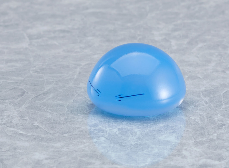 [�Ǳ׸�] �����ߴ��� �������̾��� �ǿ� ���Ͽ� - ������ ���佺Ʈ [10���԰��Ϸ�] [4545784067246]