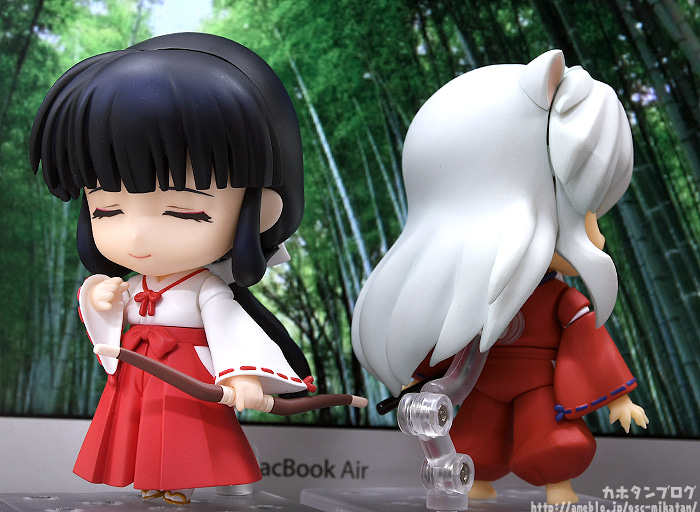 [�ٵ����̵�1537] �̴��߻�  - Ű���(�ݰ�) [9���԰��Ϸ�] [4580590123496]