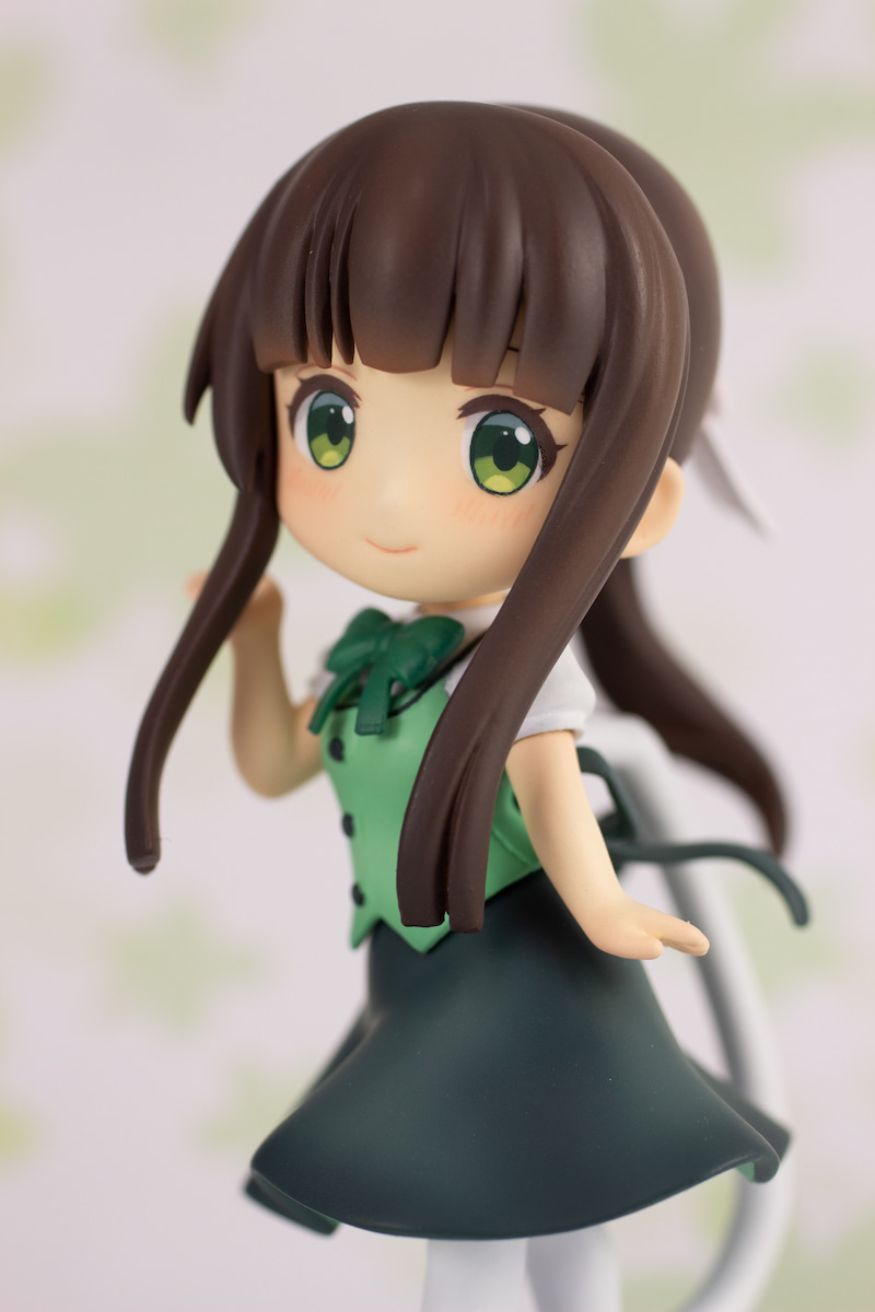 �ֹ��� �䳢�Դϱ�? BLOOM �̴��ǱԾ� ġ�� [11���԰��Ϸ�] [4582362383701]