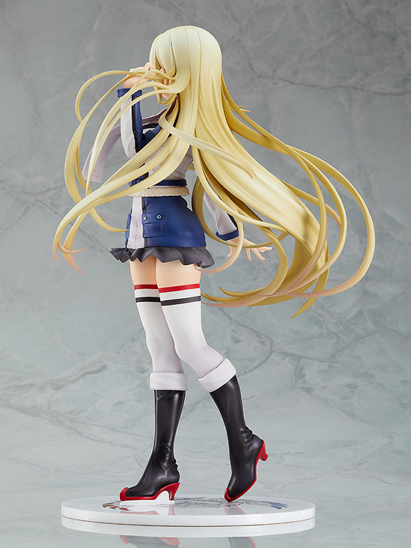 1/7 ������ �ñ׵帮�� - Ŭ����� ������� [4580416942515]