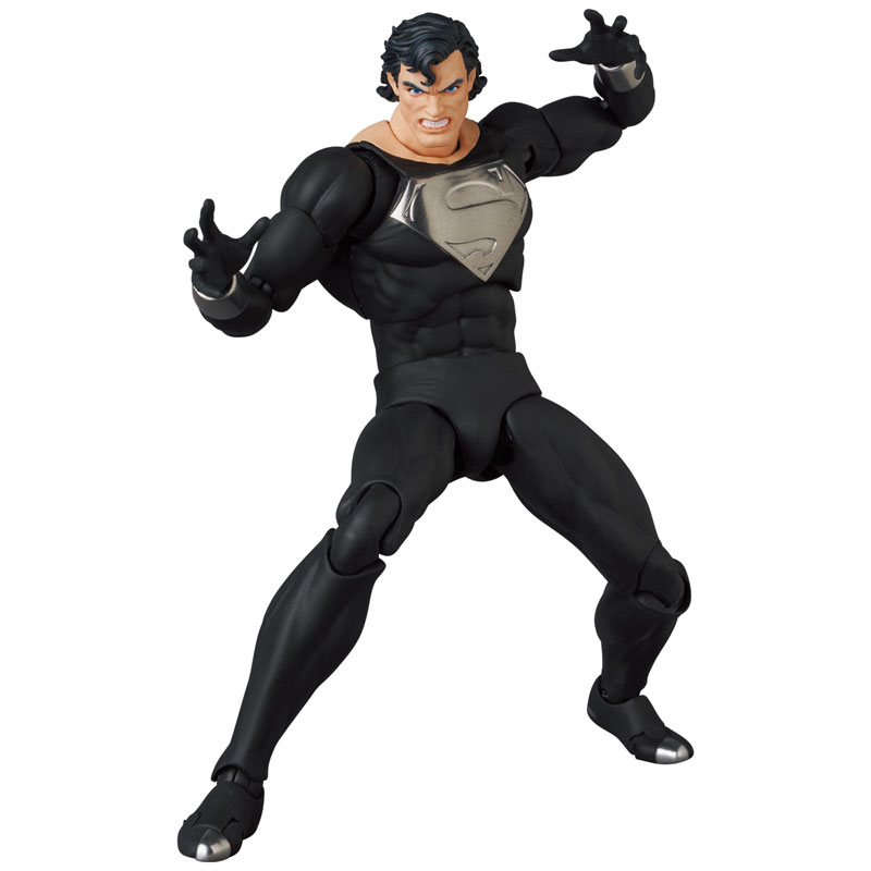 [MAFEX] NO.150 ���۸�(���� ���� ���۸�) [4���԰��Ϸ�] [4530956471501]