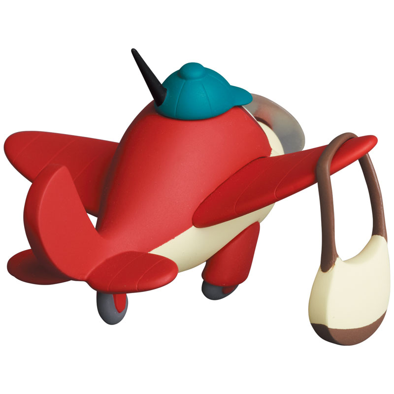 [UDF] No.610 ����� �ø��� 9ź ��ƾ �Ƹ޸�ī�� �� - ���� [4530956156101]