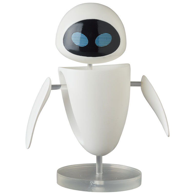 [UDF] No.611 ����� �ø��� 9ź ��E - �̺� [6���԰��Ϸ�] [4530956156118]